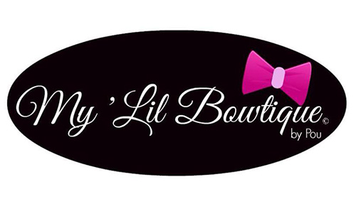 My-Little-Boutique-logo