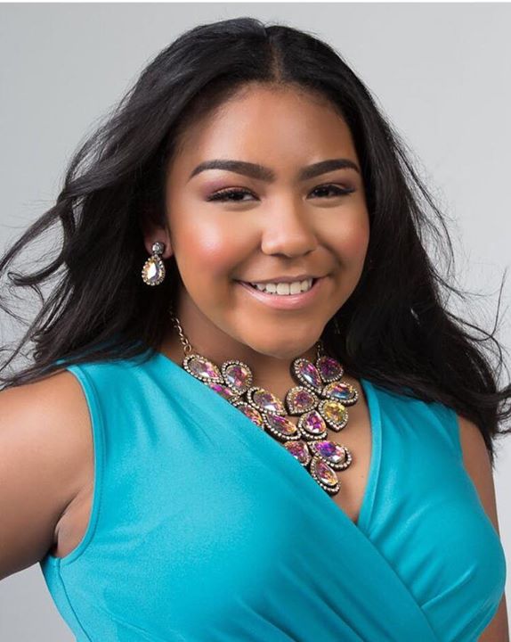 Hairathon 2017 – Custom Kreations Hairathon 2017 – Cus